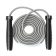 Jump Rope Resistance Tube 2 1 Joinfit Pro 2022 2