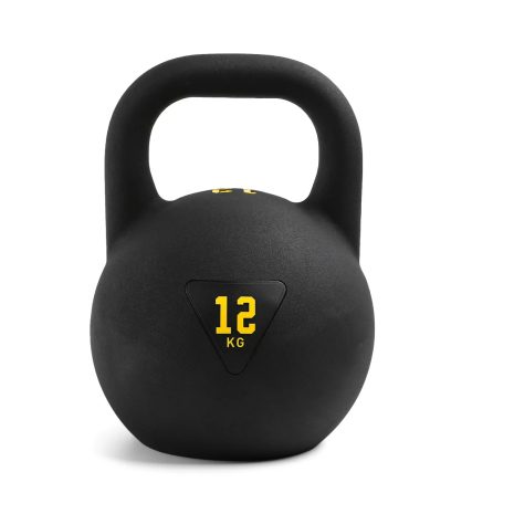 Kettlebell Competition Style Joinfit Pro 2022 12kg