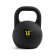 Kettlebell Competition Style Joinfit Pro 2022 16kg