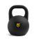 Kettlebell Competition Style Joinfit Pro 2022 20kg