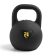 Kettlebell Competition Style Joinfit Pro 2022 24kg