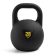 Kettlebell Competition Style Joinfit Pro 2022 28kg
