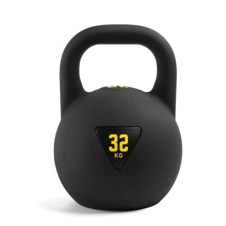 Kettlebell Competition Style Joinfit Pro 2022 32kg