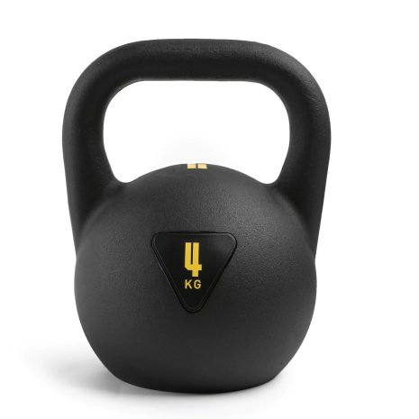 Kettlebell Competition Style Joinfit Pro 2022 4kg