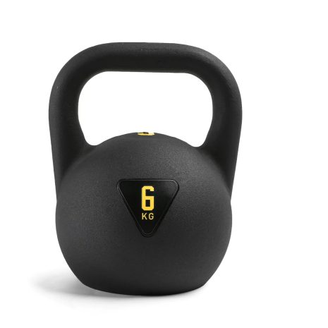 Kettlebell Competition Style Joinfit Pro 2022 6kg