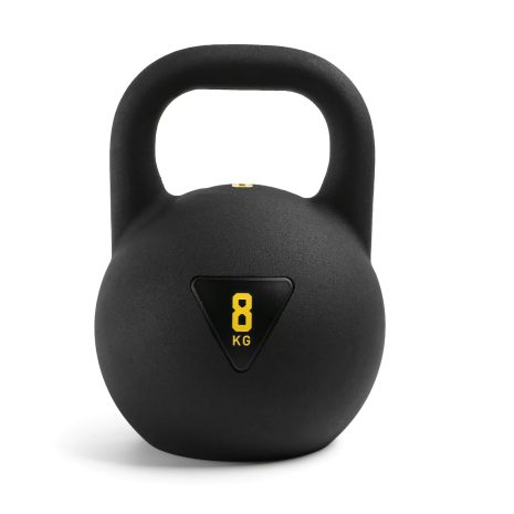 Kettlebell Competition Style Joinfit Pro 2022 8kg