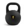 Kettlebell Competition Style Joinfit Pro 2022 8kg