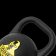 Kettlebell Competition Style Joinfit Pro 2022 B