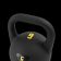 Kettlebell Competition Style Joinfit Pro 2022 C
