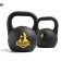 Kettlebell Competition Style Joinfit Pro 2022 Logo 1