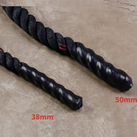 Combat Rope Battle Rope 2022 1a