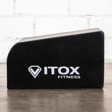 Glute Bench Glute Trainer Box Thurst Wedge 2022 1c
