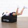 Glute Bench Glute Trainer Box Thurst Wedge 2022 4