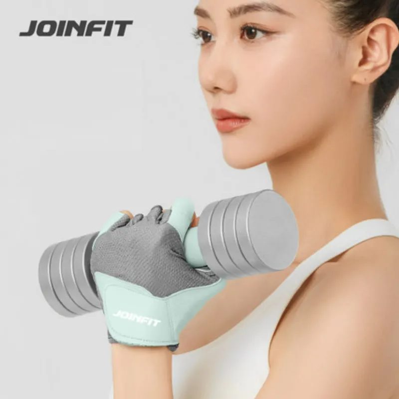 Gym Gloves Exercise Glloves Fitness Gloves 2022 Joinfit front 1