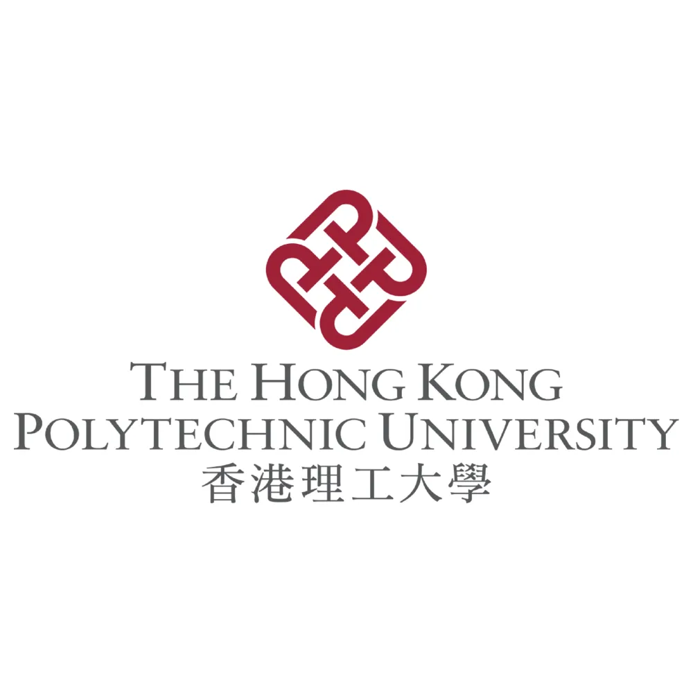 HongKongPolytechnicUniversity