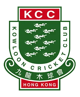 KLN Cricket Club.png