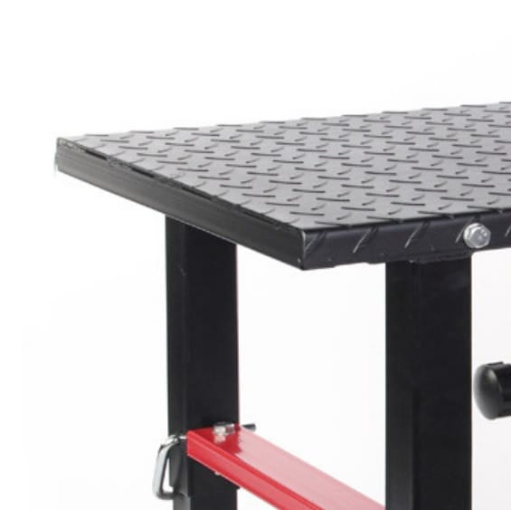 Plyometric bench discount