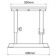 Plyometric Bench Plyobox Jump Bench 2022 dimensions