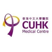 cuhk medical centre squarelog