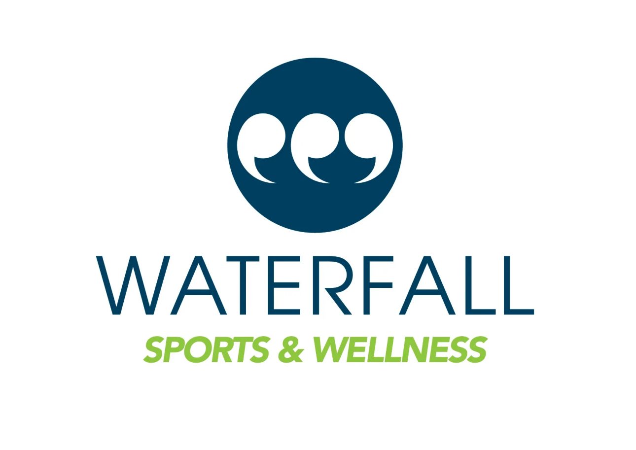waterfall sport wellness logo 4c new 01 1