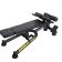Ab Bench Back Extension Bench Joinft PRO 2