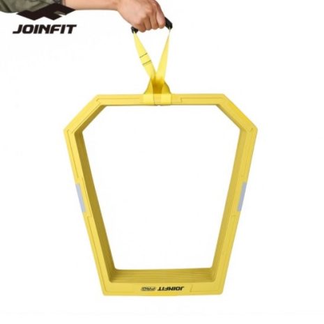 Agility Ladder Magnetic Joinfit PRO 3
