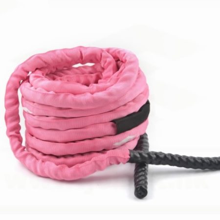 Battle Rope Joinfit 2021