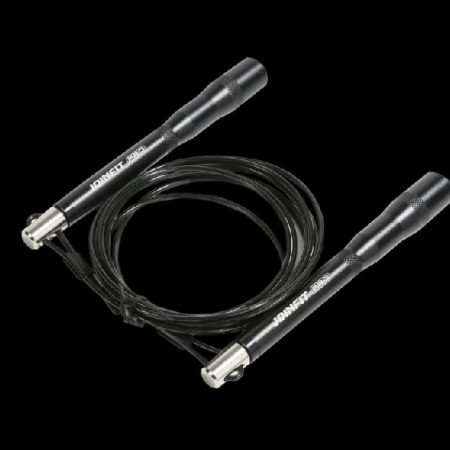 Cable Jump Rope Joinfit Pro 2021