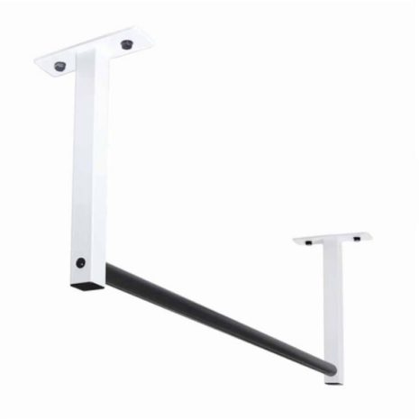 Chin Up Bar Ceiling Mount 1