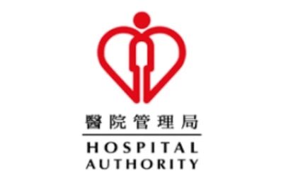 Client HA 2021
