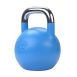 Competition Kettlebell Joinfit 12KG