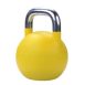 Competition Kettlebell Joinfit 16KG