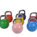 Competition Kettlebell Joinfit 2
