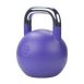 Competition Kettlebell Joinfit 20KG