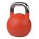 Competition Kettlebell Joinfit 28KG