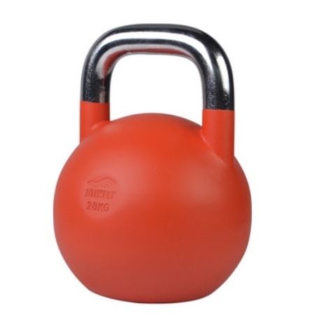 Competition Kettlebell Joinfit 28KG