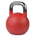 Competition Kettlebell Joinfit 32KG