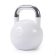 Competition Kettlebell Joinfit 4KG