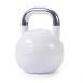 Competition Kettlebell Joinfit 4KG