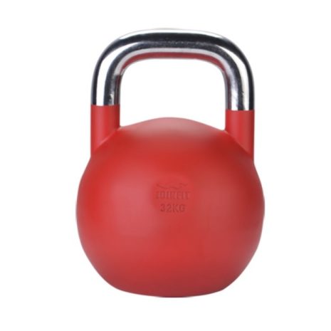 Competition Kettlebell Joinfit 5
