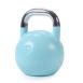 Competition Kettlebell Joinfit 6KG