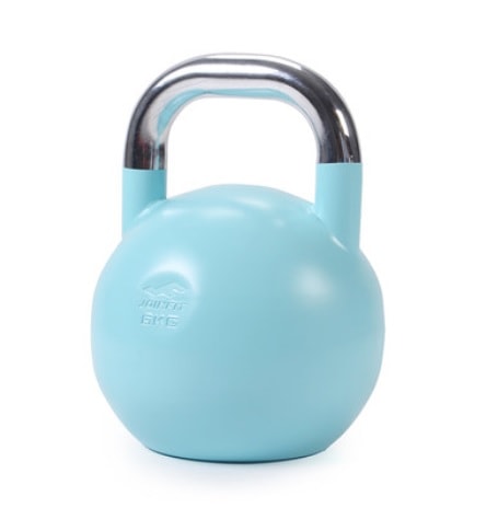 Competition Kettlebell Joinfit 6KG