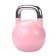 Competition Kettlebell Joinfit 8KG