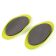 Core Sliders Fitness Sliders Gliding Discs Joinfit 10
