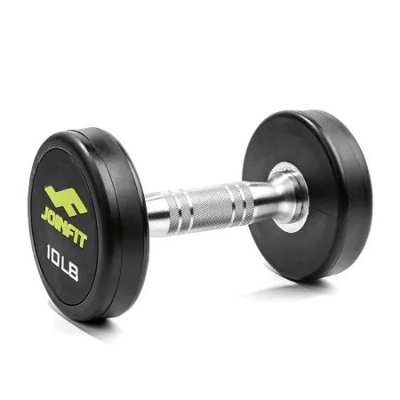 Dumbbell Commercial Grade TPU Joinfit 2021 1A 1