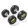Dumbbell Commercial Grade TPU Joinfit 2021 5 1