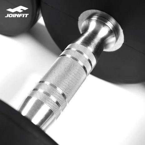 Dumbbell Commercial Grade TPU Joinfit 2021 8 1