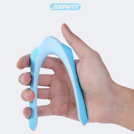 Fingers Hand Grip Trainer Joinfit 1