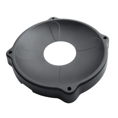 Fitball Base NT 2021 1