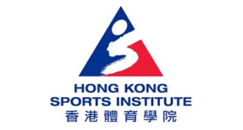 HKSI LOGO 2021